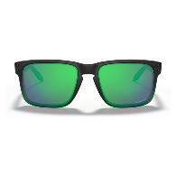 OAKLEY OO9102 HOLBROOK - 9102E4