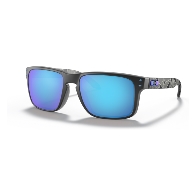 OAKLEY OO9102 HOLBROOK - 9102H0