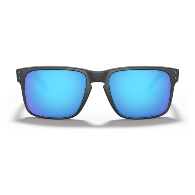 OAKLEY OO9102 HOLBROOK - 9102H0