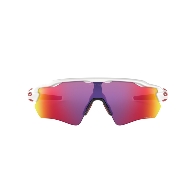 OAKLEY OO9208 RADAR EV PATH - 920805