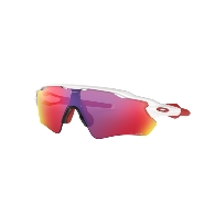 OAKLEY OO9208 RADAR EV PATH - 920805