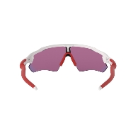 OAKLEY OO9208 RADAR EV PATH - 920805