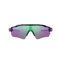 OAKLEY OO9208 RADAR EV PATH - 920844