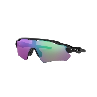 OAKLEY OO9208 RADAR EV PATH - 920844