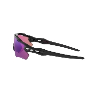 OAKLEY OO9208 RADAR EV PATH - 920844