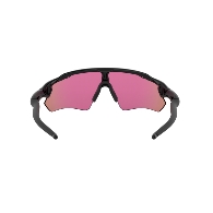 OAKLEY OO9208 RADAR EV PATH - 920844