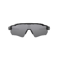 OAKLEY OO9208 RADAR EV PATH - 920851