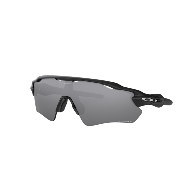 OAKLEY OO9208 RADAR EV PATH - 920851