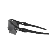 OAKLEY OO9208 RADAR EV PATH - 920851