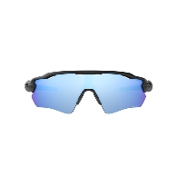 OAKLEY RADAR EV PATH - 920855 MATTE BLACK