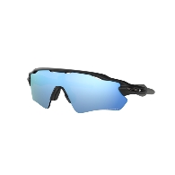 OAKLEY RADAR EV PATH - 920855 MATTE BLACK