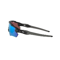 OAKLEY RADAR EV PATH - 920855 MATTE BLACK