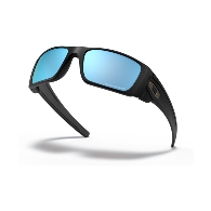 OAKLEY OO9096 FUEL CELL - 9096D8