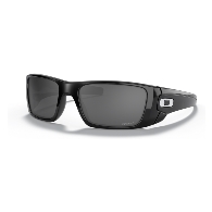 OAKLEY OO9096 FUEL CELL - 9096J5