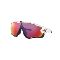 OAKLEY OO9290 JAWBREAKER - 929005