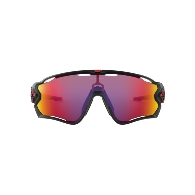 OAKLEY OO9290 JAWBREAKER - 929020