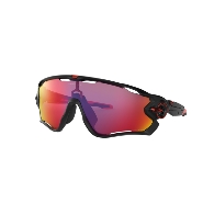 OAKLEY OO9290 JAWBREAKER - 929020