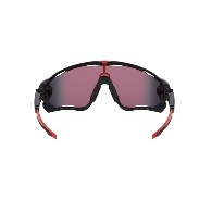OAKLEY OO9290 JAWBREAKER - 929020