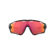 OAKLEY OO9290 JAWBREAKER - 929048