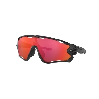 OAKLEY OO9290 JAWBREAKER - 929048