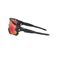 OAKLEY OO9290 JAWBREAKER - 929048