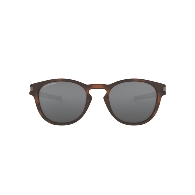 OAKLEY OO9265 LATCH - 926522