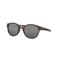 OAKLEY OO9265 LATCH - 926522