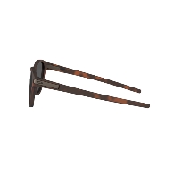 OAKLEY OO9265 LATCH - 926522