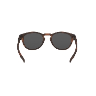 OAKLEY OO9265 LATCH - 926522