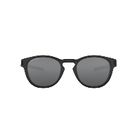 OAKLEY OO9265 LATCH - 926527
