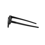OAKLEY OO9265 LATCH - 926527