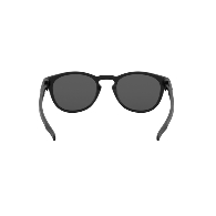 OAKLEY OO9265 LATCH - 926527