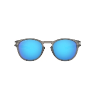 OAKLEY OO9265 LATCH - 926532