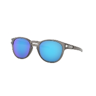 OAKLEY OO9265 LATCH - 926532