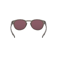 OAKLEY OO9265 LATCH - 926532