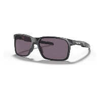 OAKLEY OO9460 PORTAL X - 946001