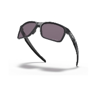 OAKLEY OO9460 PORTAL X - 946001