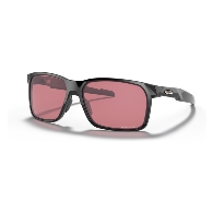OAKLEY OO9460 PORTAL X - 946002