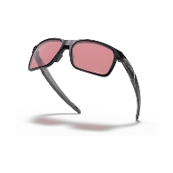 OAKLEY OO9460 PORTAL X - 946002