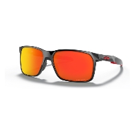 OAKLEY OO9460 PORTAL X - 946005