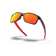 OAKLEY OO9460 PORTAL X - 946005
