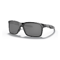 OAKLEY OO9460 PORTAL X - 946006 POLISHED BLACK
