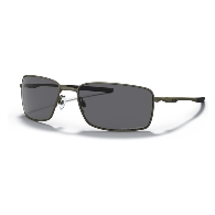 OAKLEY OO4075 SQUARE WIRE - 407504