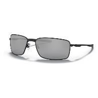 OAKLEY OO4075 SQUARE WIRE - 407505