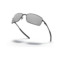 OAKLEY OO4075 SQUARE WIRE - 407505