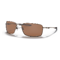 OAKLEY OO4075 SQUARE WIRE - 407514