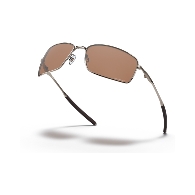 OAKLEY OO4075 SQUARE WIRE - 407514
