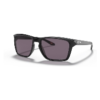 OAKLEY OO9448 SYLAS - 944801