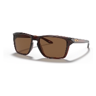 OAKLEY OO9448 SYLAS - 944802