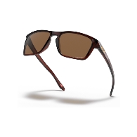 OAKLEY OO9448 SYLAS - 944802
